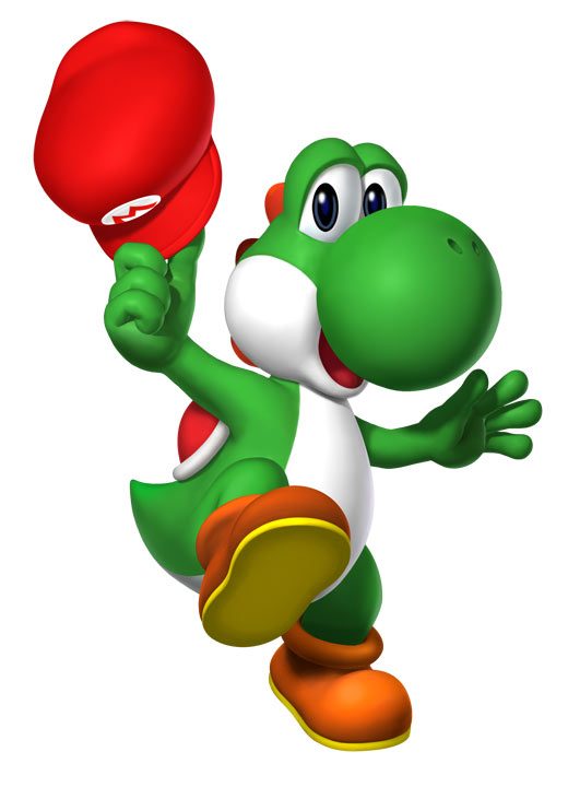 Yoshi2.jpg