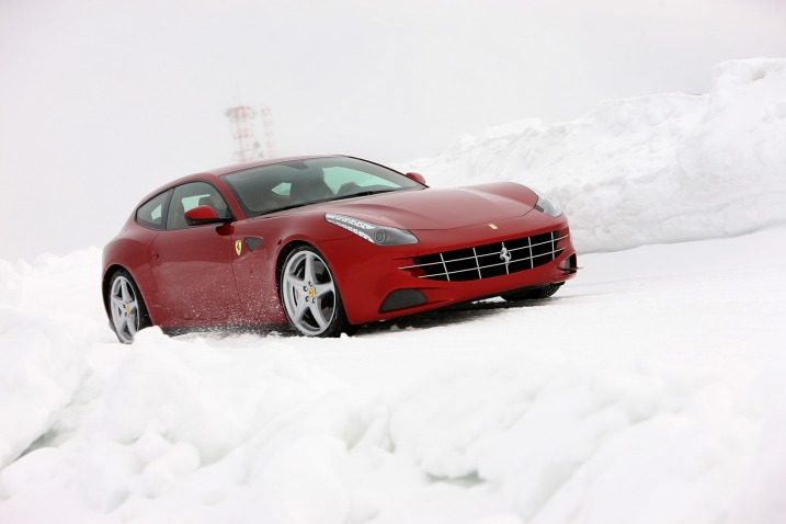 2012_ferrari_ff_actf34_fe_503121_717.jpg