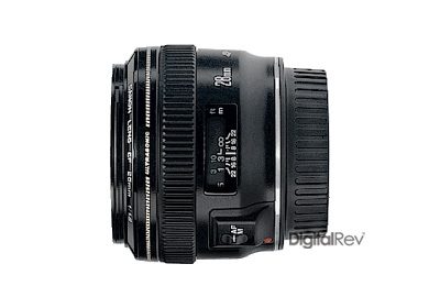 Canon_EF28mmUSM.jpg