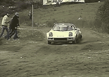 gge5odfjec4imuhbezx3.gif