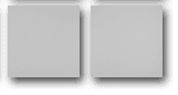 2qc067b.jpg