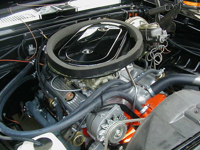 p5151093-69xram.jpg