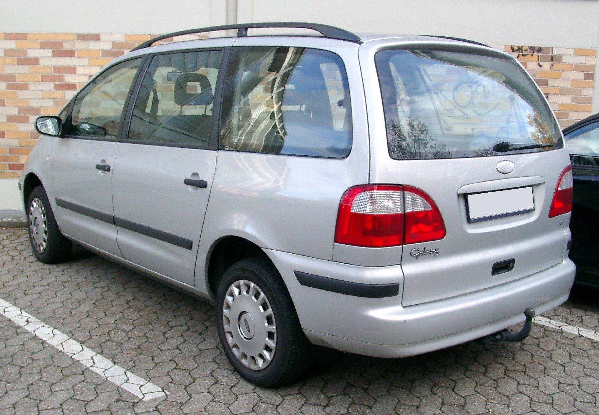 File:VW Sharan (1).JPG - Wikimedia Commons