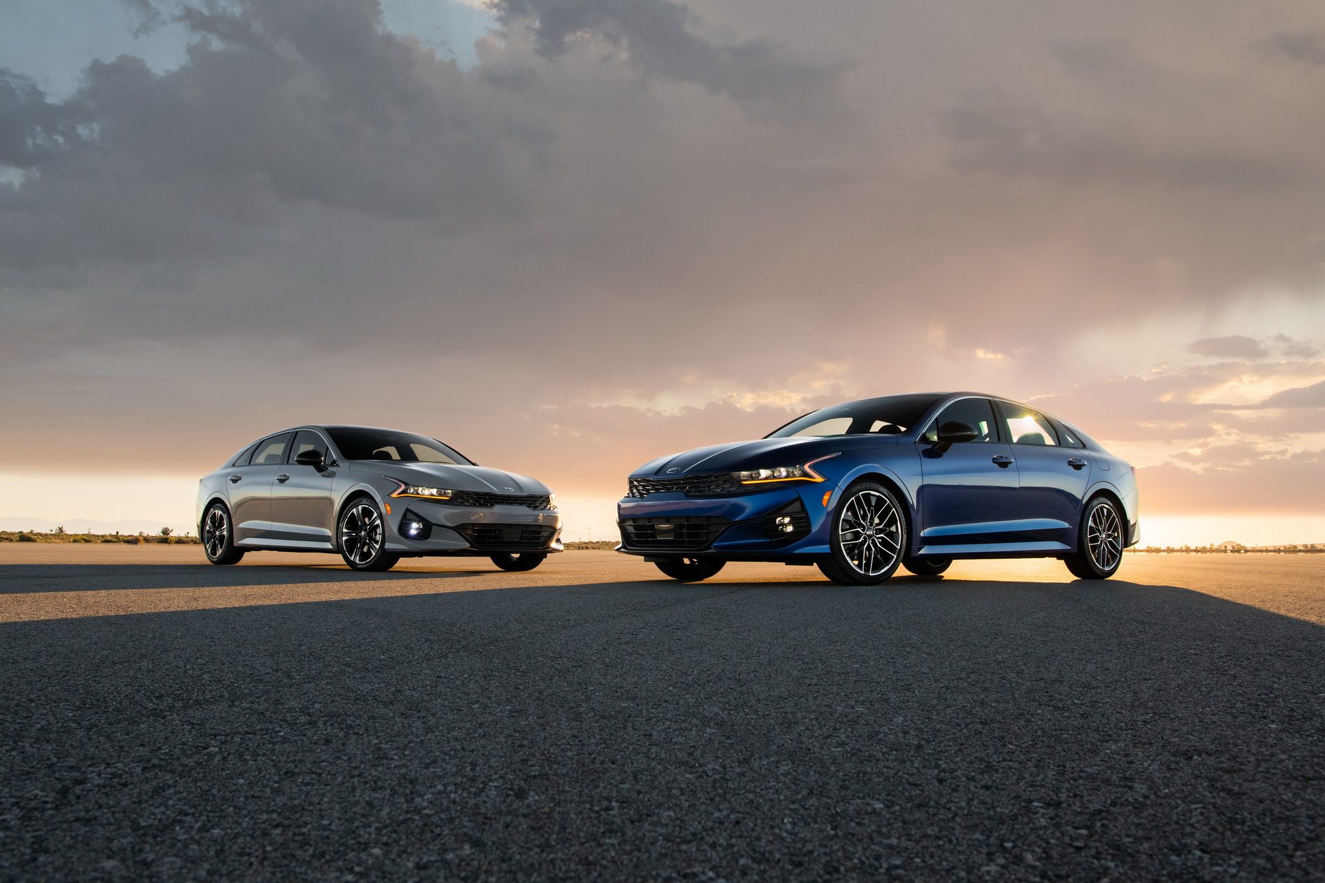 2021-Kia-K5-Carscoops-GT-AWD-1.jpg