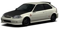 031020_gt4_spoon_civic_00_front7-3_small.jpg