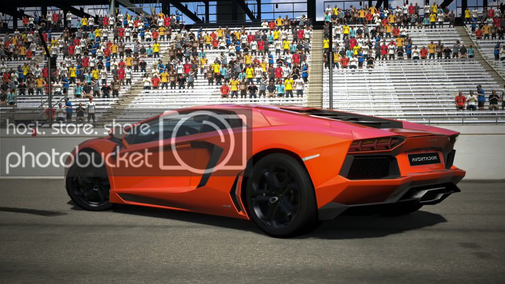 Superspeedway-Indy_4.jpg