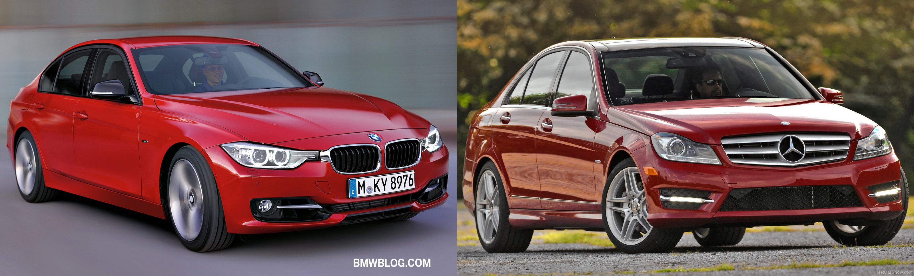c-class-vs-3-series-comparison-1.jpg