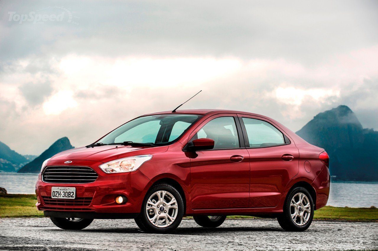 ford-figo-aspire-quarters.jpg