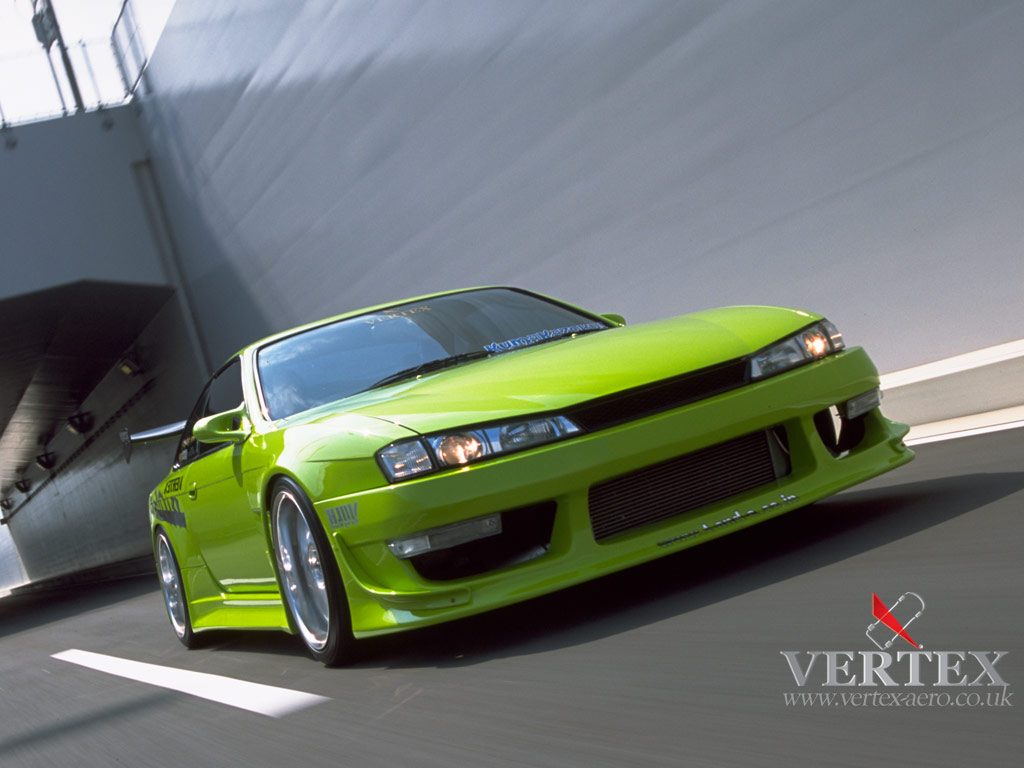 vert_s14a_1024.jpg