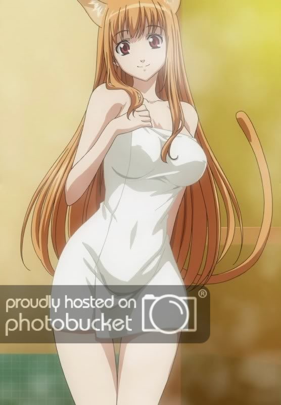 7a383fa376a05bcde95aad90ff42d885.jpg