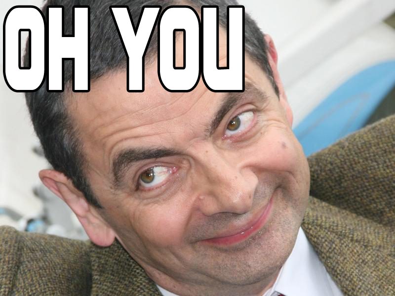Oh+nikon.+You+so+funny+_6004e2426c580d89a7c4cf97a6044156.jpg