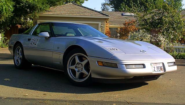 Vette242-1.jpg