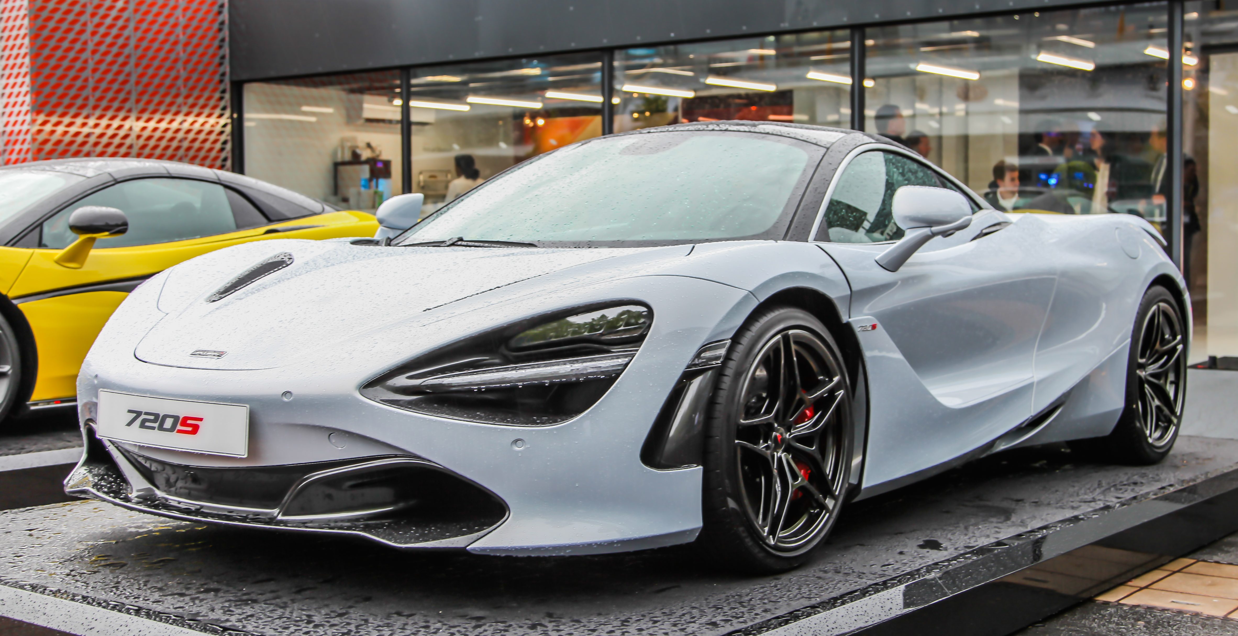 McLaren_720S_IMG_0933.jpg