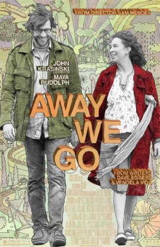 away-we-go-de-sam-mendes.jpg