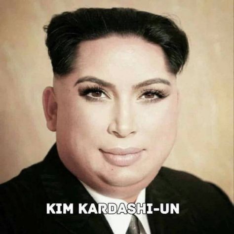 1e037d625dffd159bb7e87ca11a26f5b.jpg