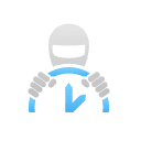 icon_online_quick.png