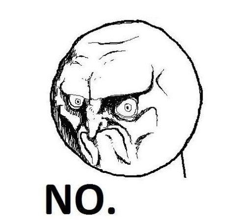 no.jpeg