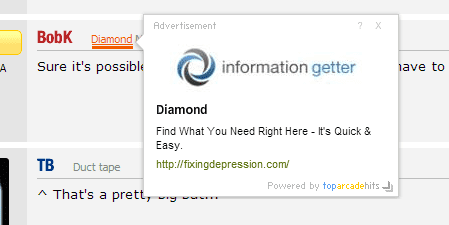 e7714a826fb0b316dbda797e4a50d1e5.png