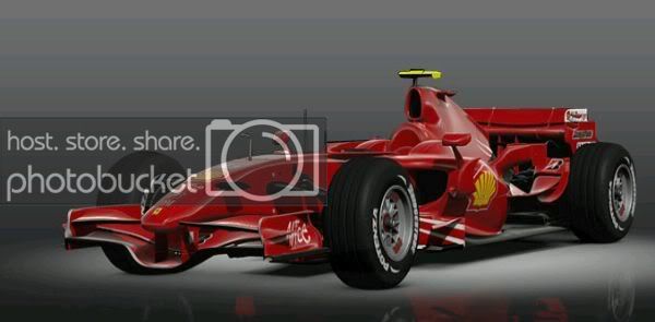 f1-10.jpg
