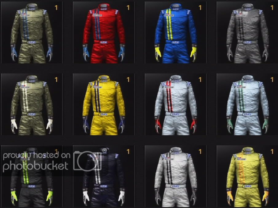 DoubleStripe2.jpg