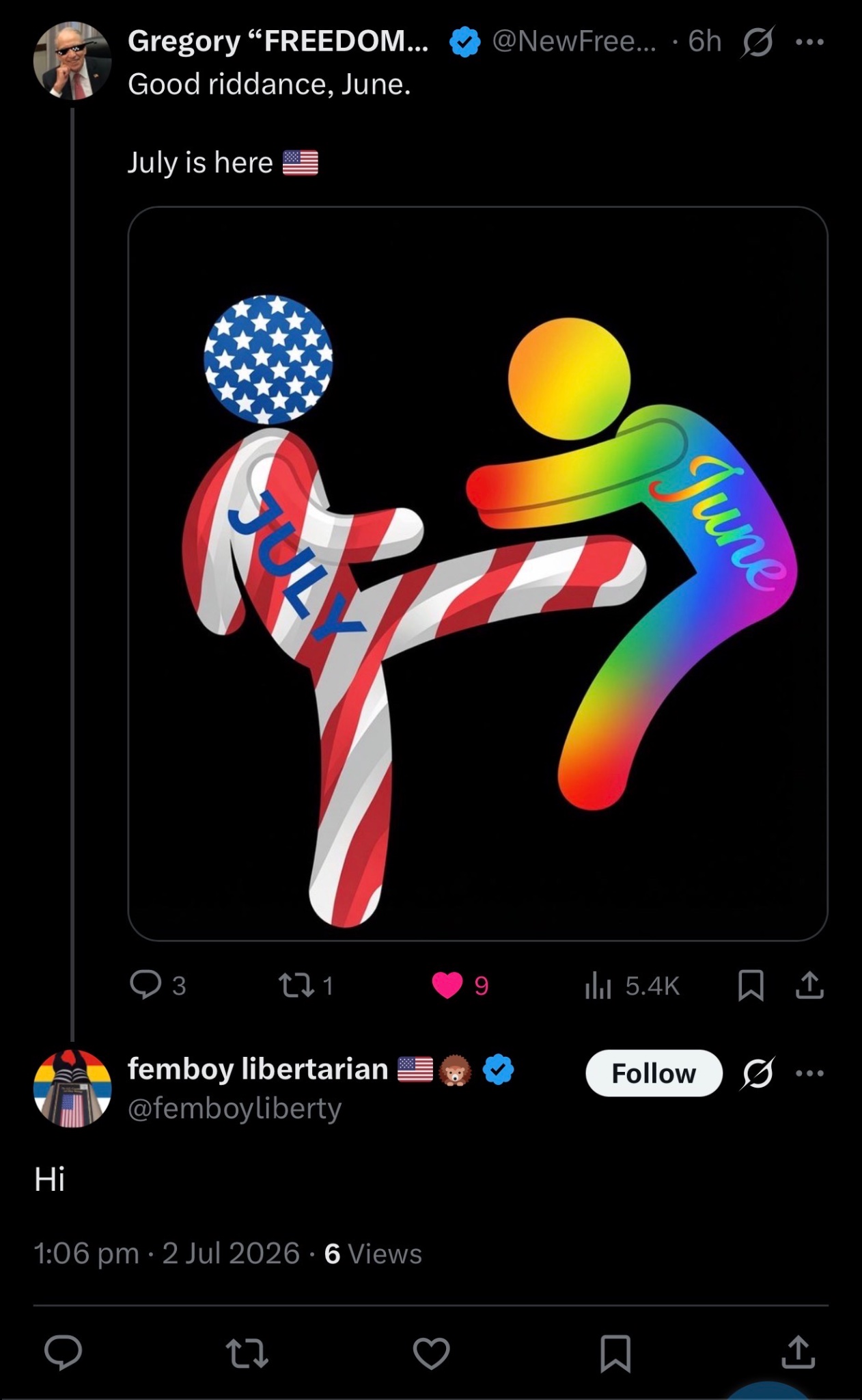 femboy2.jpg