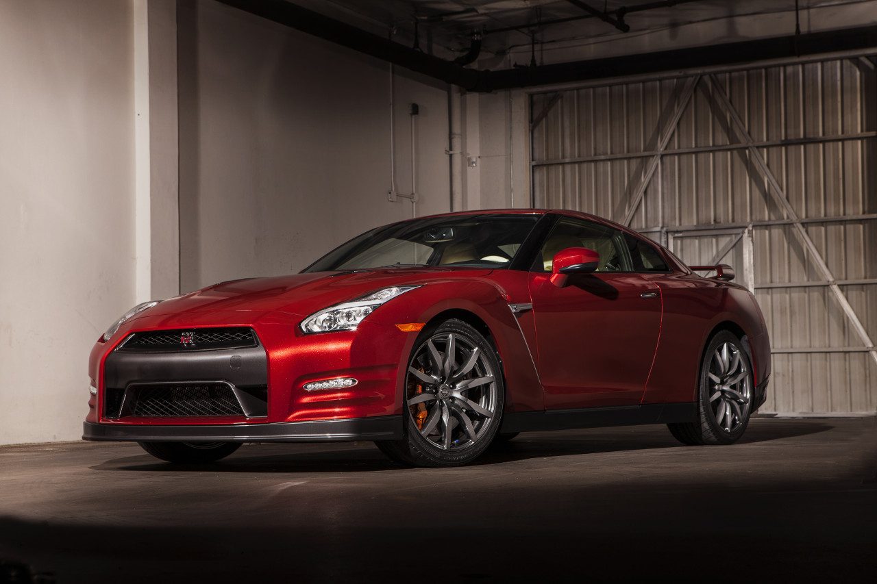2015GTR_101.jpg