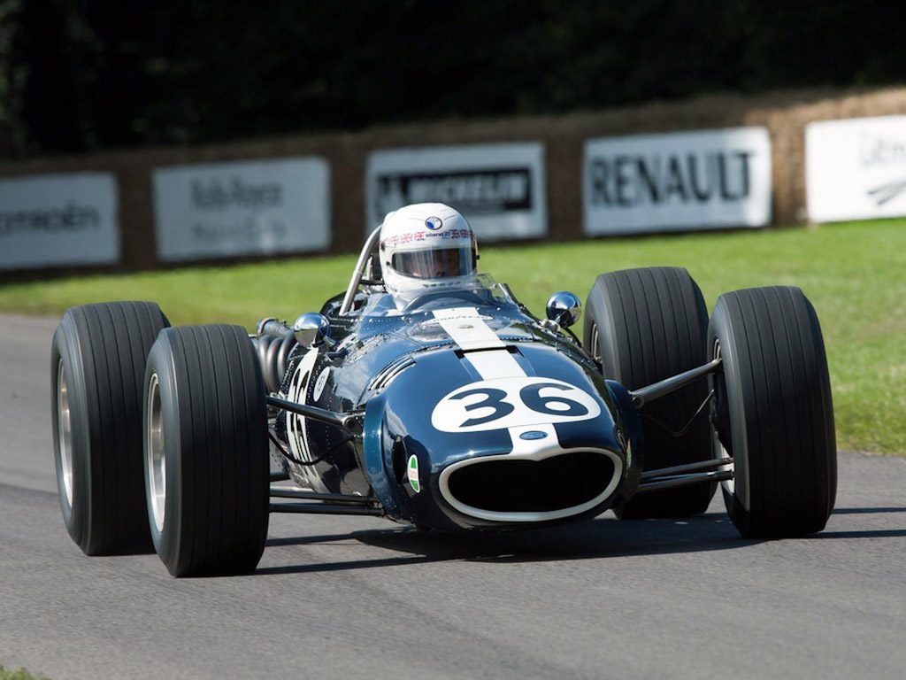 eagle-f1_t1g-mk1-1966-68_r2.jpg
