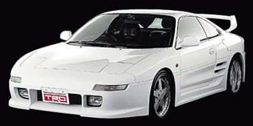p_2000gt-f.jpg