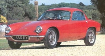 3-lotus-elite.jpg