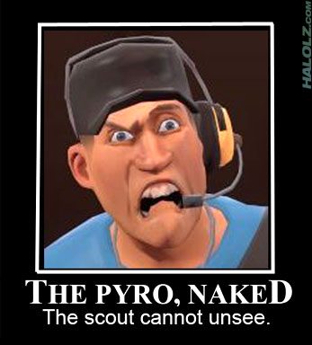 halolz-dot-com-teamfortress2-pyronaked.jpg