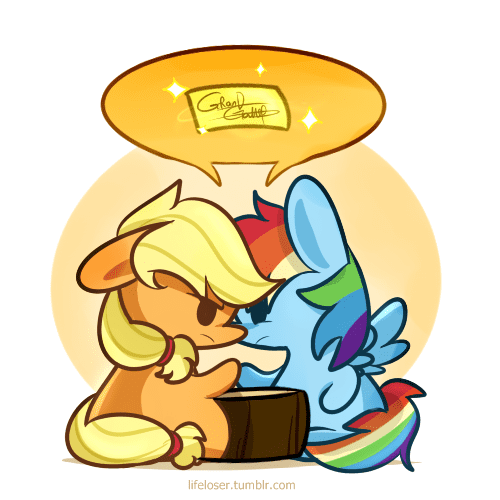 tumblr_mq4yz8TNtC1srs4oro1_500.png