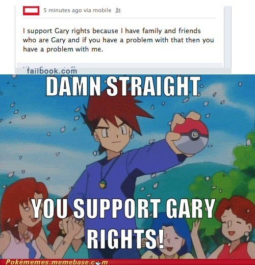 gary_rights.jpg