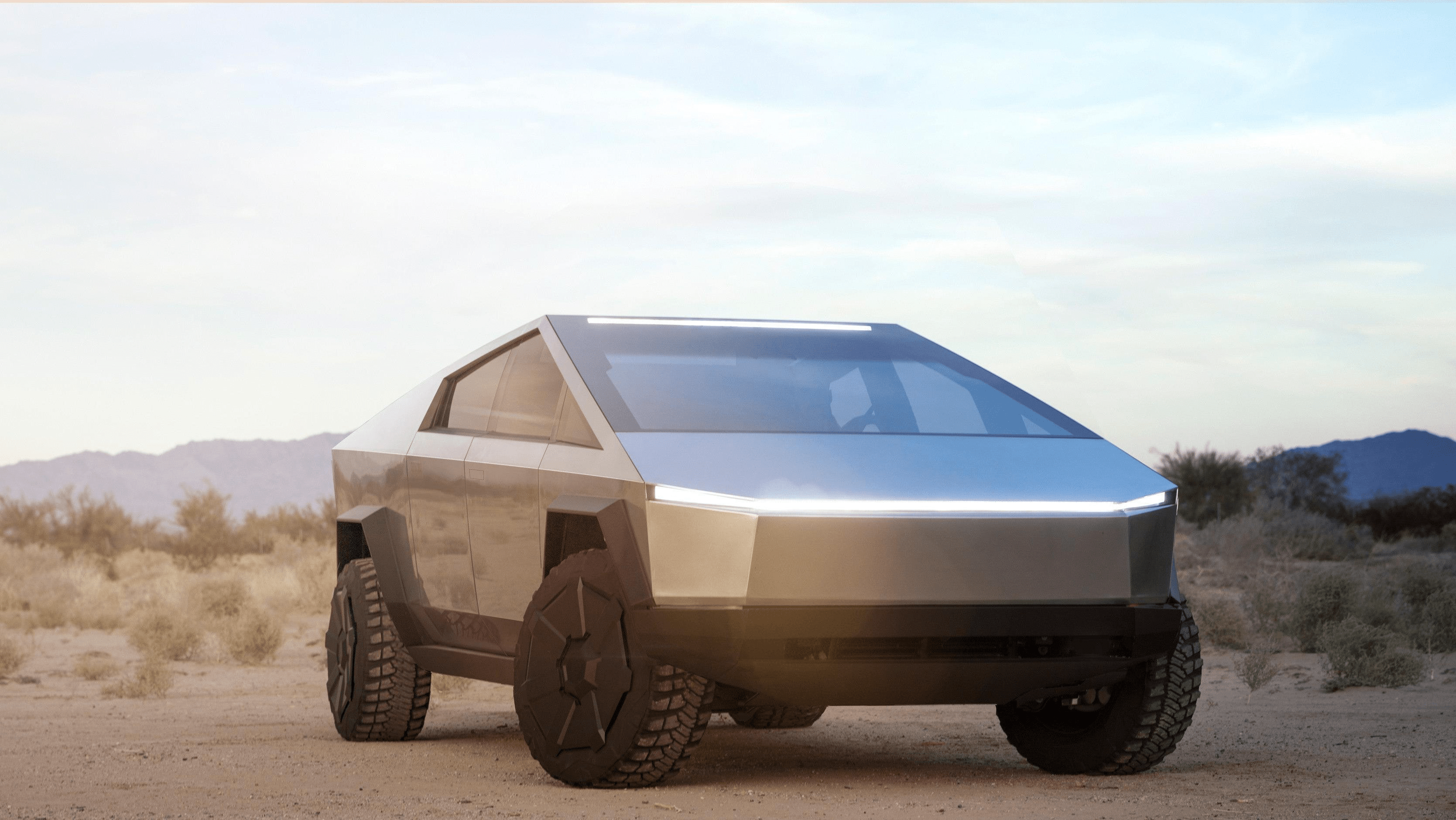 jalopnik.com