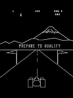 pole-position-vectrex-review.png