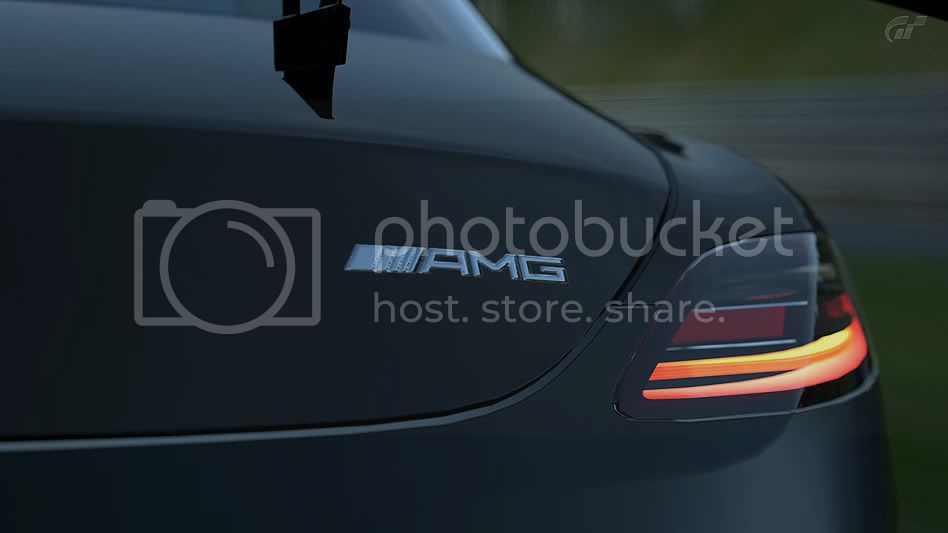 NrburgringNordschleife_10.jpg