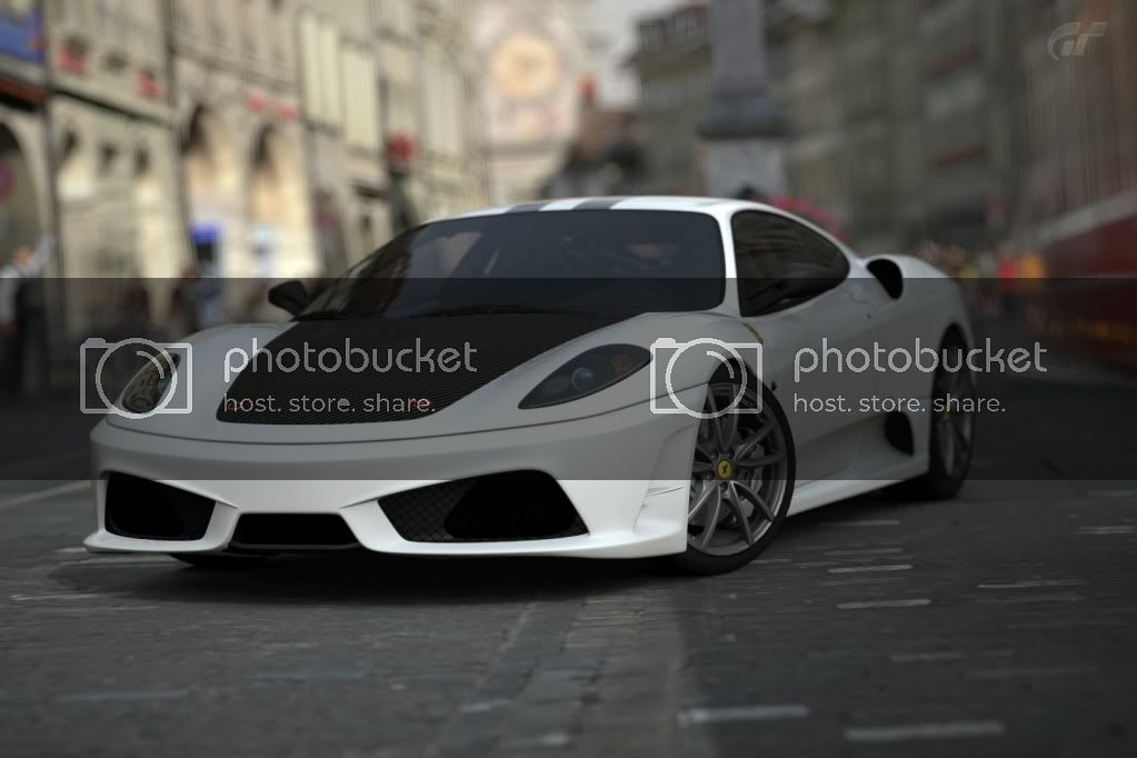 Bern-MarketStreet_2.jpg