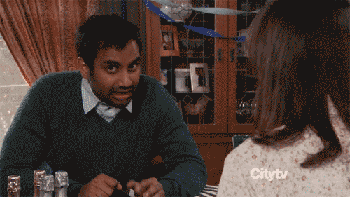 freak-out-face.gif%3Fw%3D500%26h%3D281