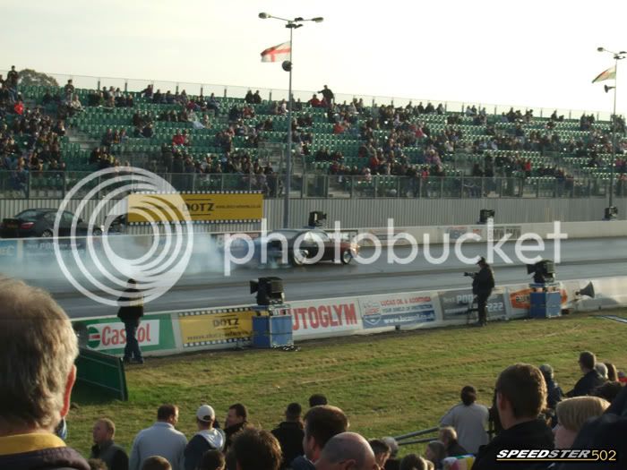 Race2.jpg