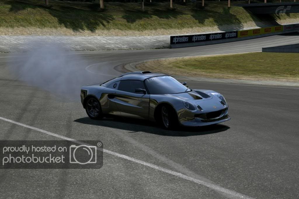 TrialMountainCircuit_1.jpg