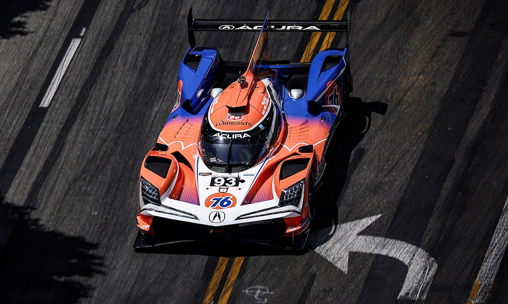 sportscar365.com