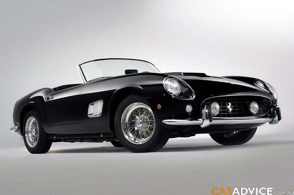 ferrari_california_spyder_1_aw.jpg