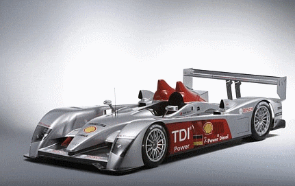 audi-r10-le-mans-prototype.gif