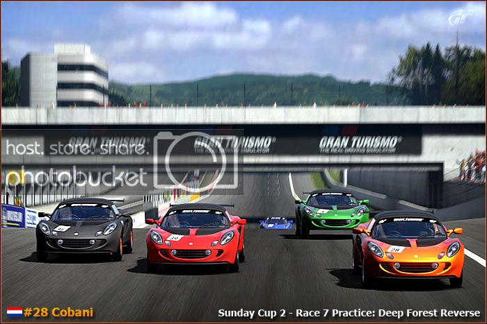 SC2_Race7-Practice01.jpg