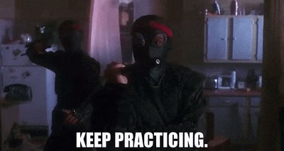 6226fa01-6915-47b1-aab8-3604af6562e5_text_hi.gif