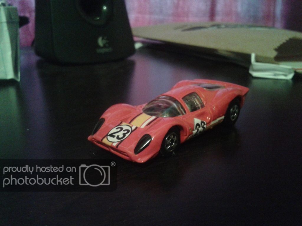 2012-12-16125923.jpg