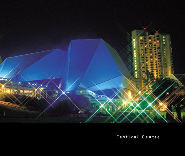festival_centre.jpg