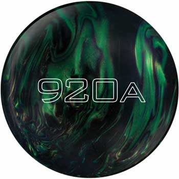 Track-920A.jpg