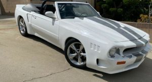 Ford-Mustang-Used-1-300x163.jpg