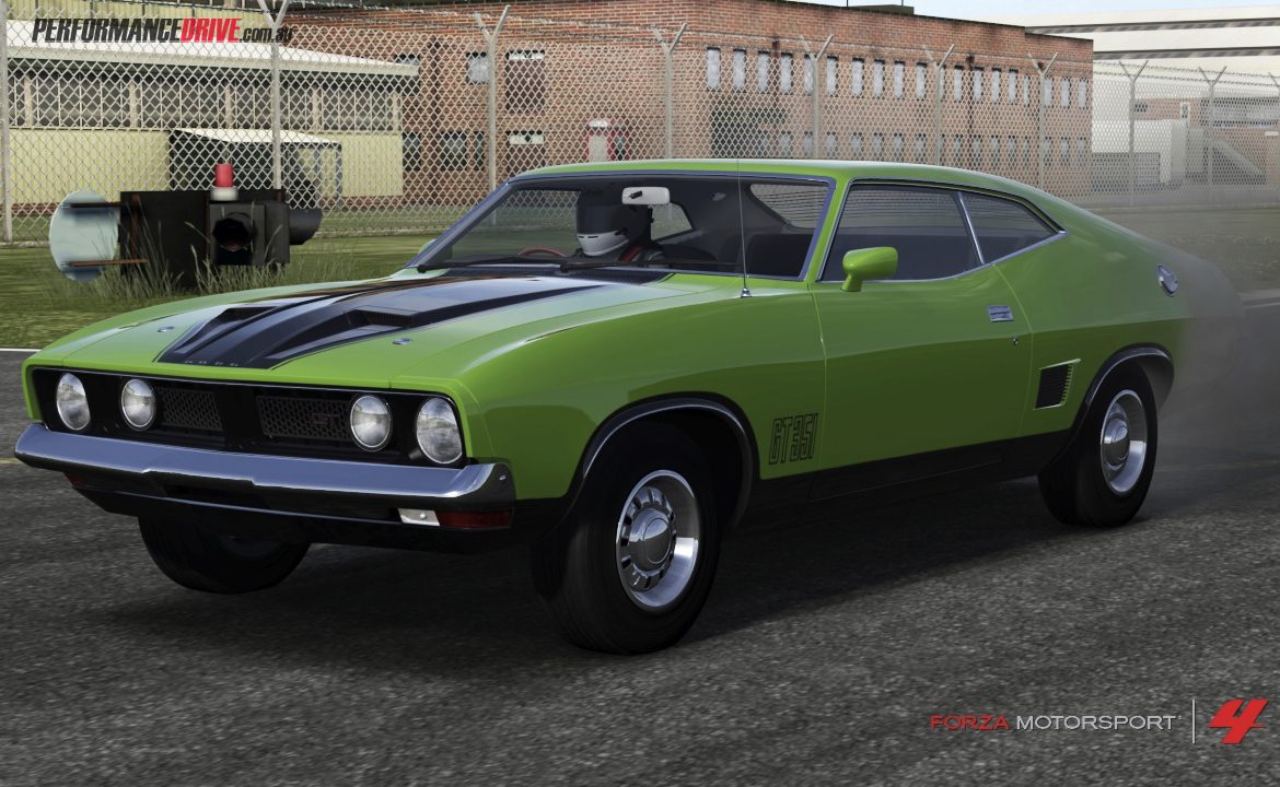 1973-Ford-XB-Falcon-GT-copy.jpg