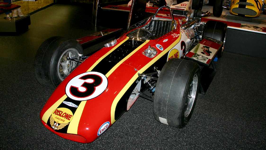 9-W-Rislone_9030.JPG